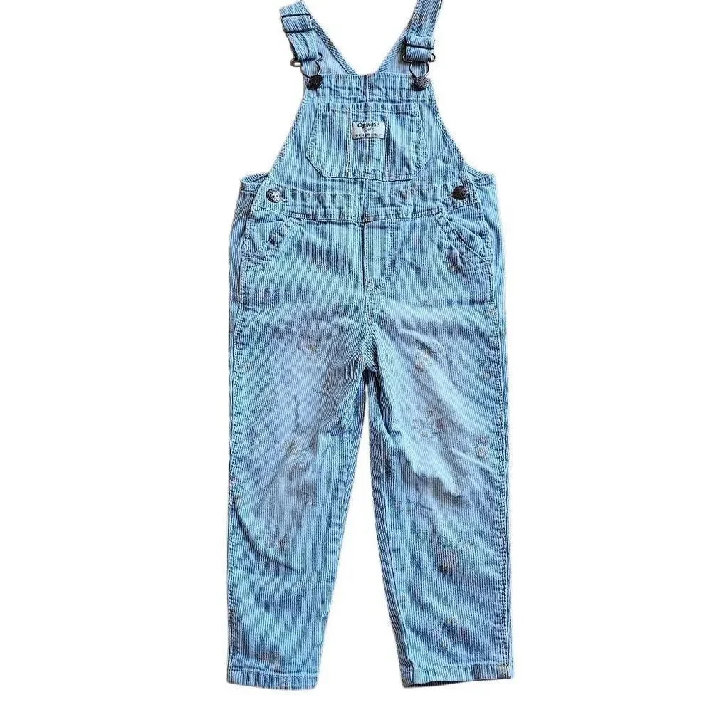 OshKosh Bgosh vintage oshkosh